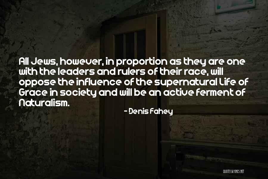 Will And Grace Quotes By Denis Fahey Will And Grace Quotes By Denis Fahey