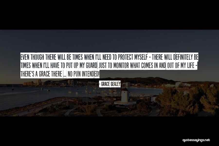 Will And Grace Quotes By Grace Gealey Will And Grace Quotes By Grace Gealey