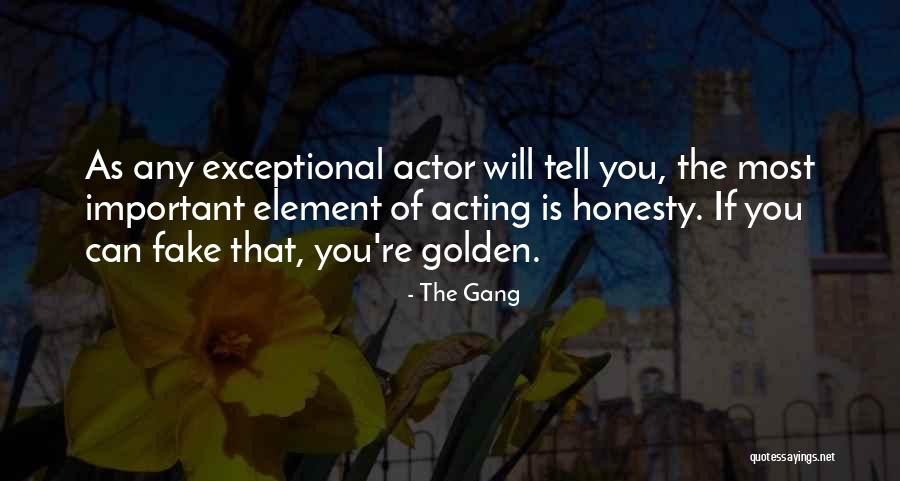 Will Arnett 30 Rock Quotes By The Gang Will Arnett 30 Rock Quotes By The Gang
