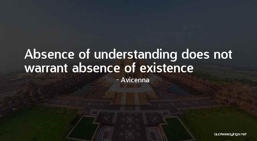 Will Arnett Semi Pro Quotes By Avicenna Will Arnett Semi Pro Quotes By Avicenna