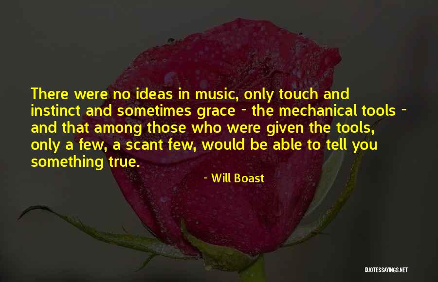 Will Boast Quotes 2020000 Will Boast Quotes 2020000