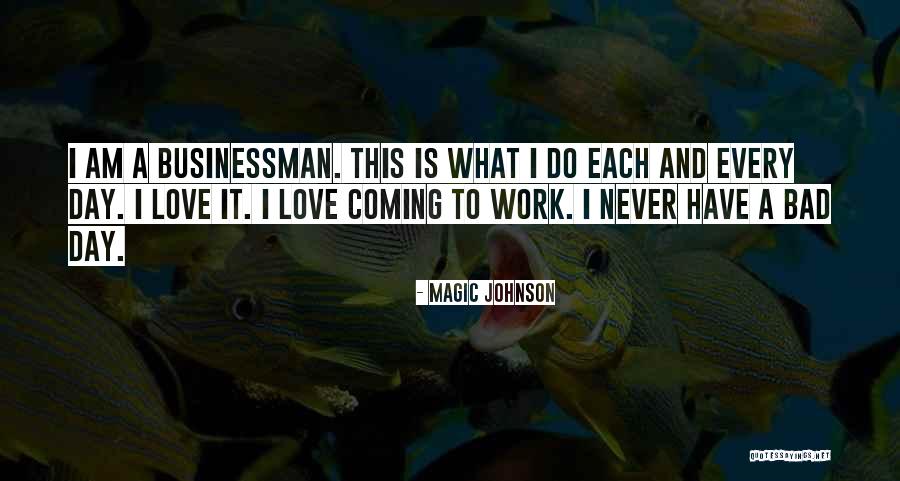 Will Carry On Melissa Quotes By Magic Johnson Will Carry On Melissa Quotes By Magic Johnson
