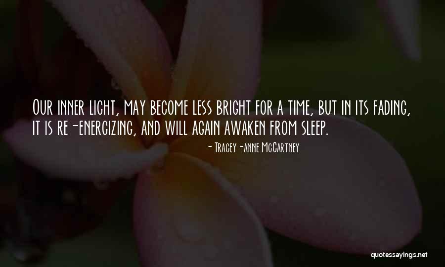 Will Carry On Melissa Quotes By Tracey-anne McCartney Will Carry On Melissa Quotes By Tracey-anne McCartney