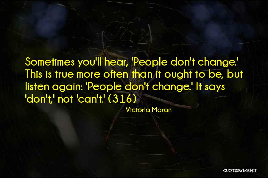 Will Carry On Melissa Quotes By Victoria Moran Will Carry On Melissa Quotes By Victoria Moran
