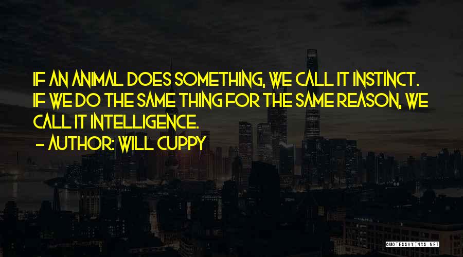 Will Cuppy Quotes 1204092