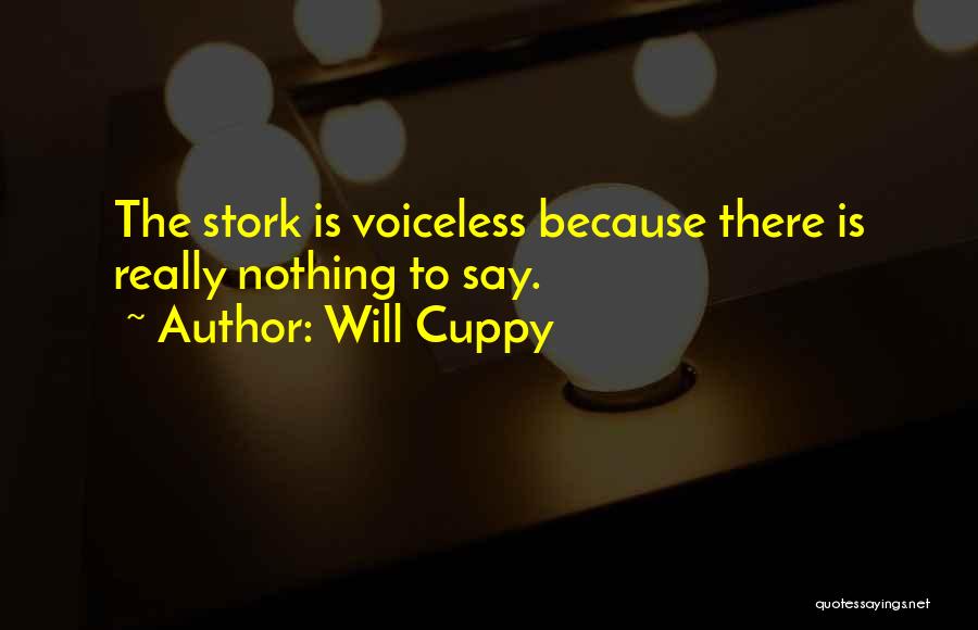 Will Cuppy Quotes 78224