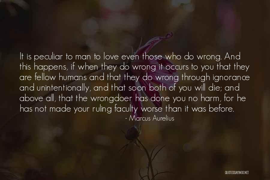 Will Die Soon Quotes By Marcus Aurelius Will Die Soon Quotes By Marcus Aurelius
