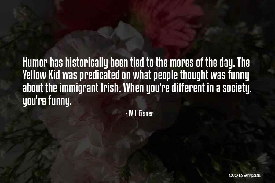Will Eisner Quotes 1697591 Will Eisner Quotes 1697591