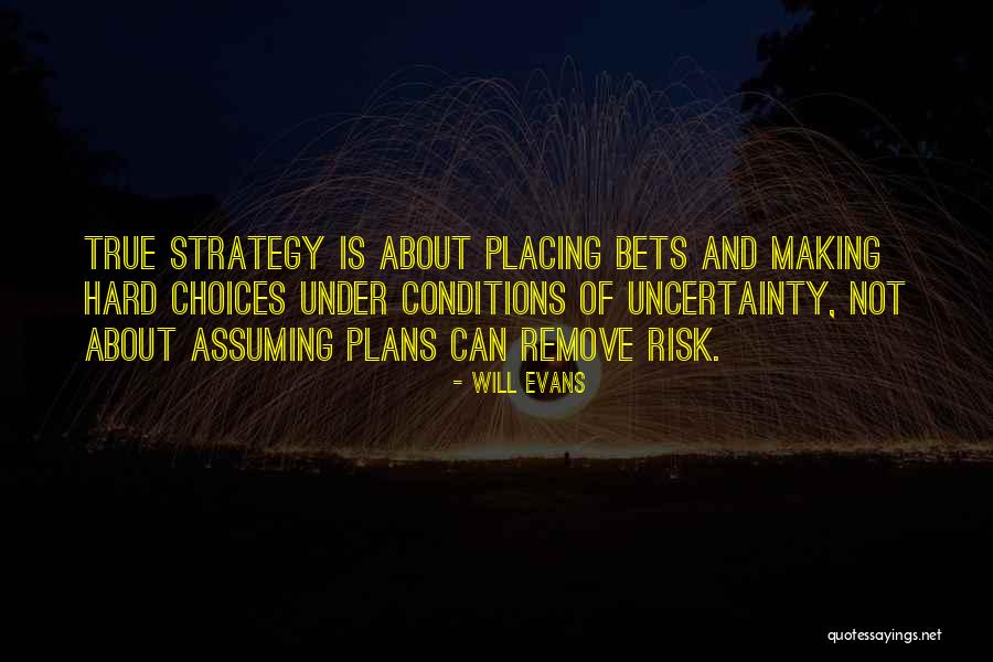 Will Evans Quotes 1299460 Will Evans Quotes 1299460