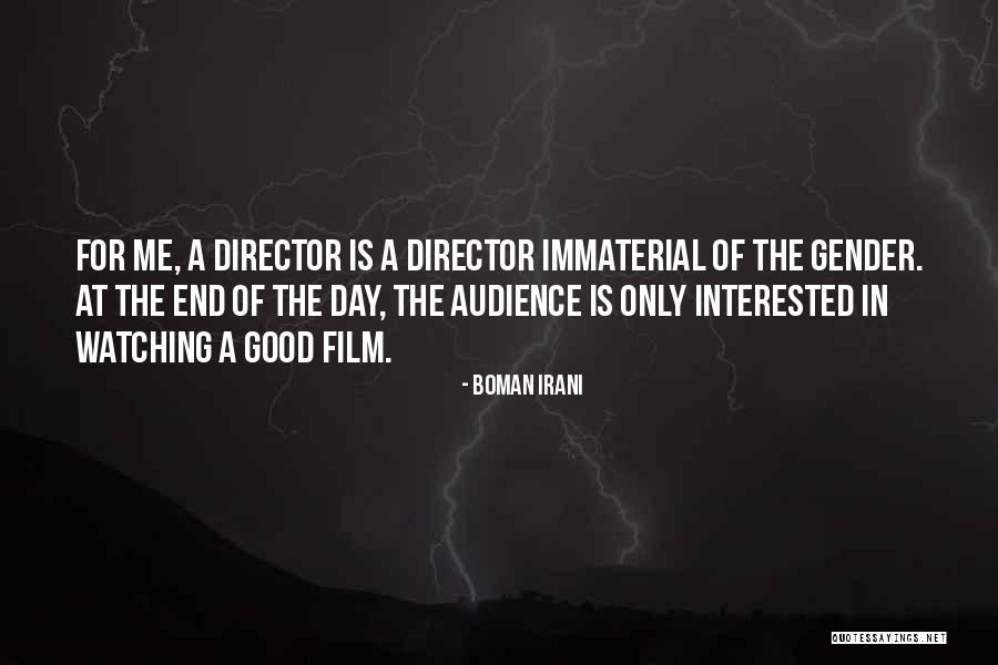 Will Ferrell Alex Trebek Quotes By Boman Irani Will Ferrell Alex Trebek Quotes By Boman Irani