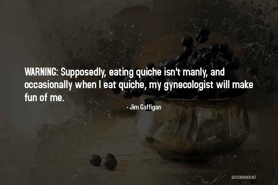 Will Ferrell Alex Trebek Quotes By Jim Gaffigan Will Ferrell Alex Trebek Quotes By Jim Gaffigan