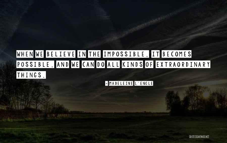 Will Ferrell Alex Trebek Quotes By Madeleine L'Engle Will Ferrell Alex Trebek Quotes By Madeleine L'Engle