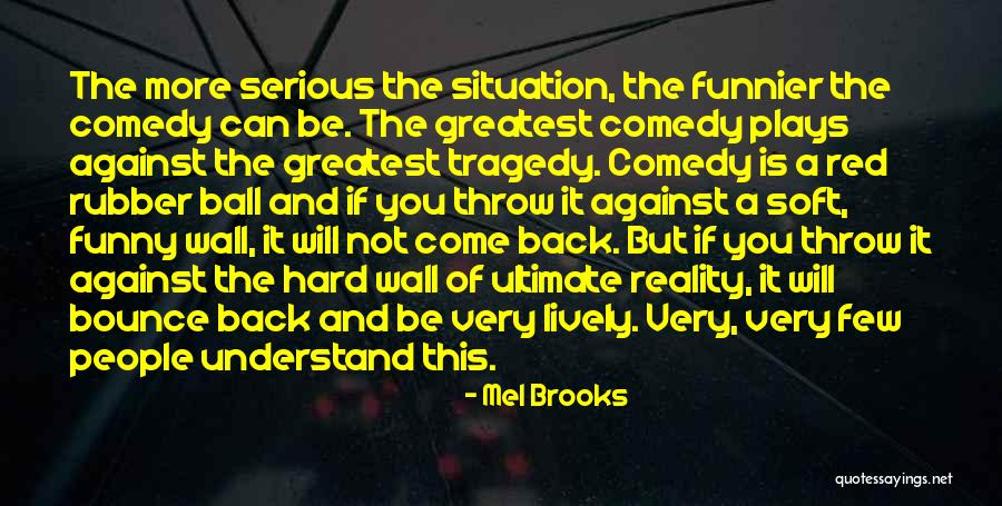 Will Ferrell Alex Trebek Quotes By Mel Brooks Will Ferrell Alex Trebek Quotes By Mel Brooks