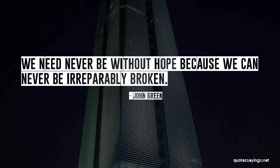 Will Ferrell Birthday Quotes By John Green Will Ferrell Birthday Quotes By John Green