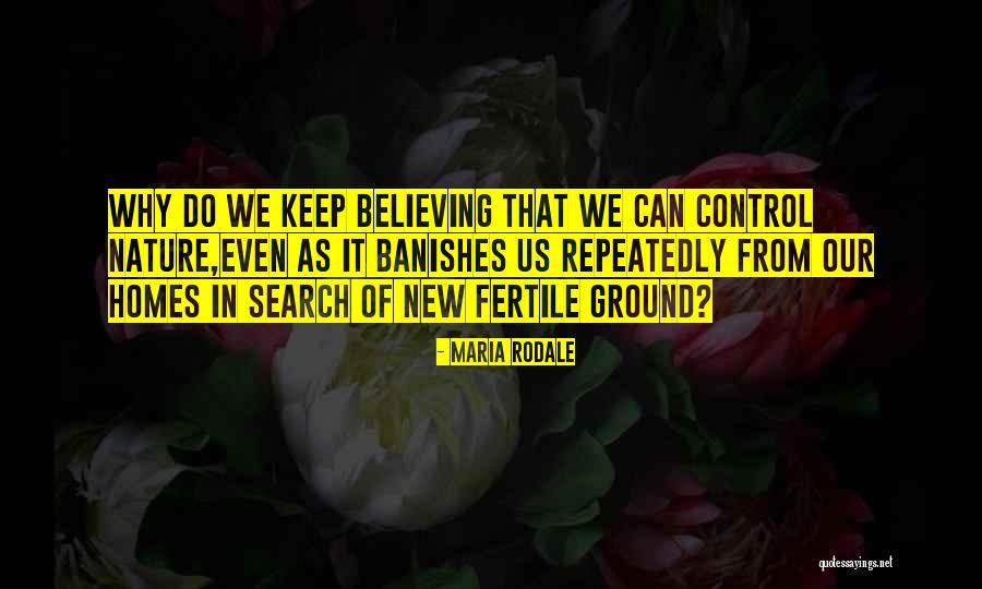 Will Ferrell Birthday Quotes By Maria Rodale Will Ferrell Birthday Quotes By Maria Rodale