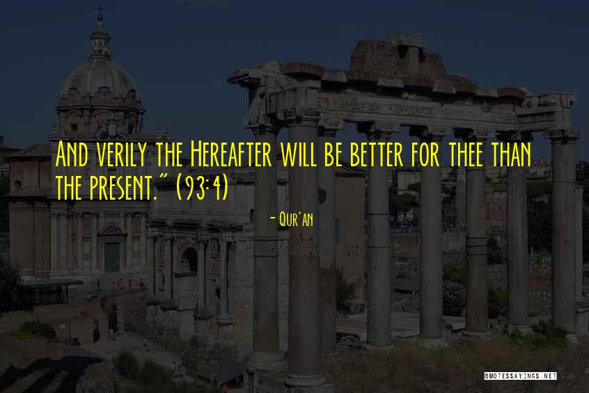 Will Ferrell Birthday Quotes By Qur'an Will Ferrell Birthday Quotes By Qur'an