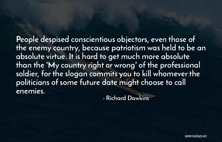 Will Ferrell Birthday Quotes By Richard Dawkins Will Ferrell Birthday Quotes By Richard Dawkins