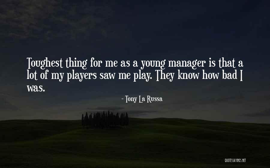 Will Ferrell Harry Caray Quotes By Tony La Russa Will Ferrell Harry Caray Quotes By Tony La Russa