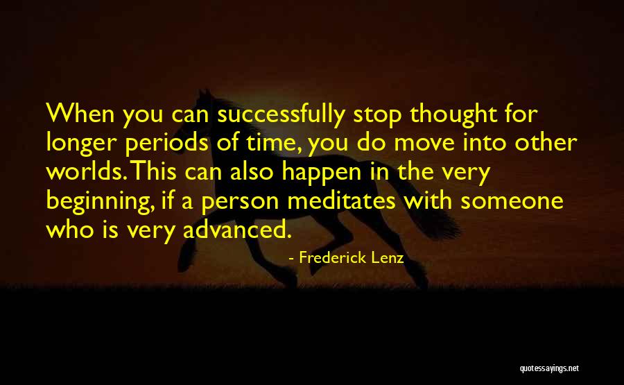 Will Ferrell Inside The Actors Studio Quotes By Frederick Lenz Will Ferrell Inside The Actors Studio Quotes By Frederick Lenz