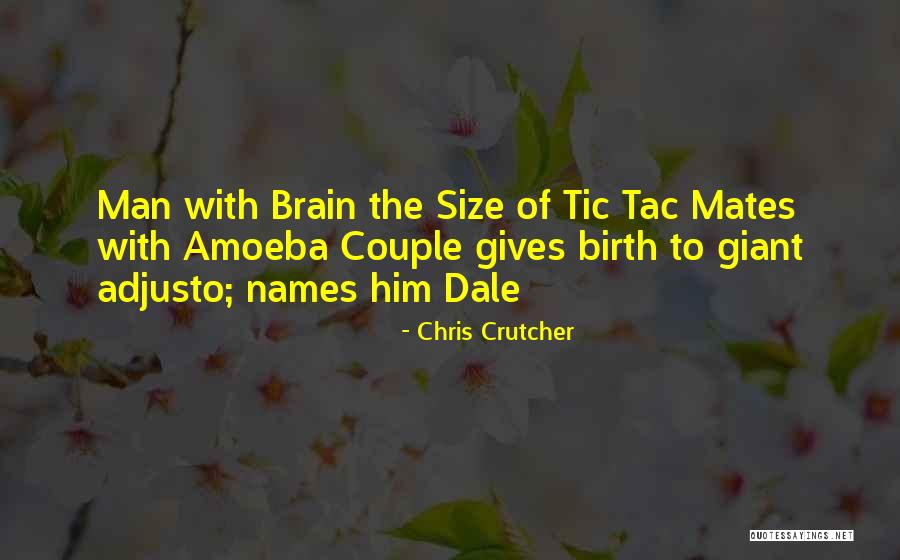 Will Ferrell Jeopardy Sean Connery Quotes By Chris Crutcher Will Ferrell Jeopardy Sean Connery Quotes By Chris Crutcher