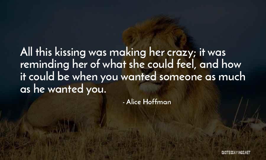 Will Ferrell Ron Burgundy Quotes By Alice Hoffman Will Ferrell Ron Burgundy Quotes By Alice Hoffman