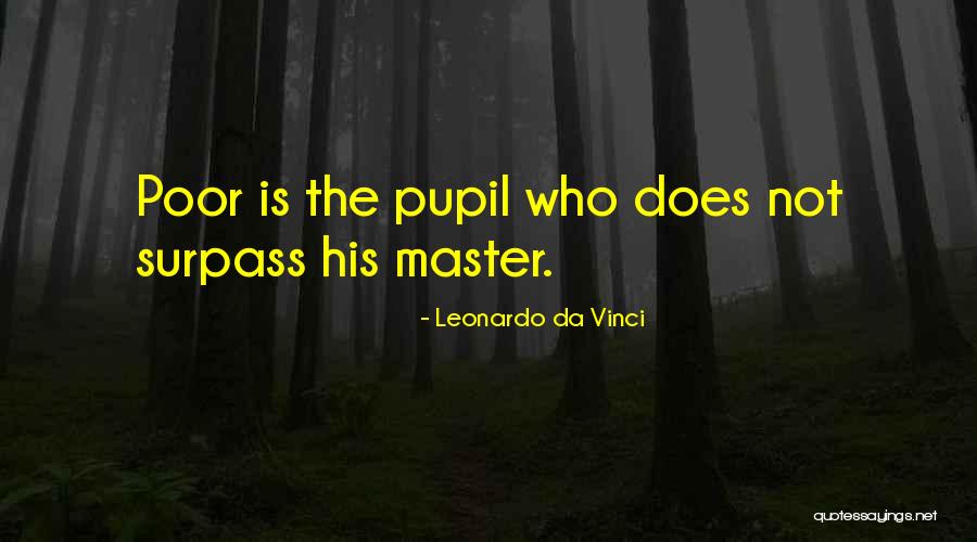Will Ferrell Valentines Day Quotes By Leonardo Da Vinci Will Ferrell Valentines Day Quotes By Leonardo Da Vinci