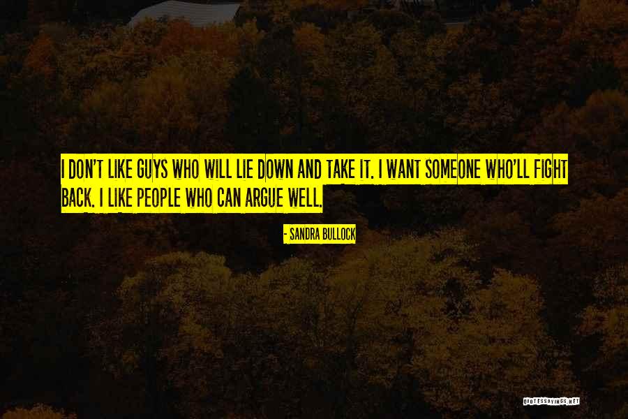 Will Fight Back Quotes By Sandra Bullock Will Fight Back Quotes By Sandra Bullock