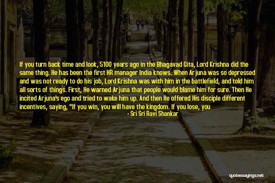 Will Fight Back Quotes By Sri Sri Ravi Shankar Will Fight Back Quotes By Sri Sri Ravi Shankar