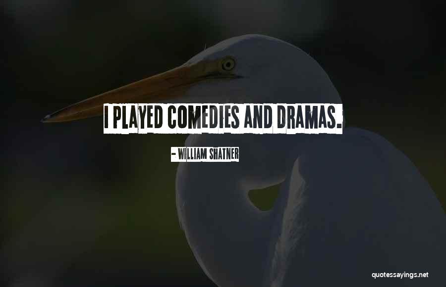 Will Halstead Quotes By William Shatner Will Halstead Quotes By William Shatner