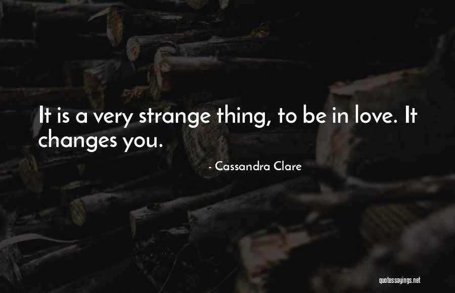 Will Herondale Quotes By Cassandra Clare Will Herondale Quotes By Cassandra Clare