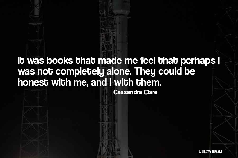 Will Herondale Quotes By Cassandra Clare Will Herondale Quotes By Cassandra Clare
