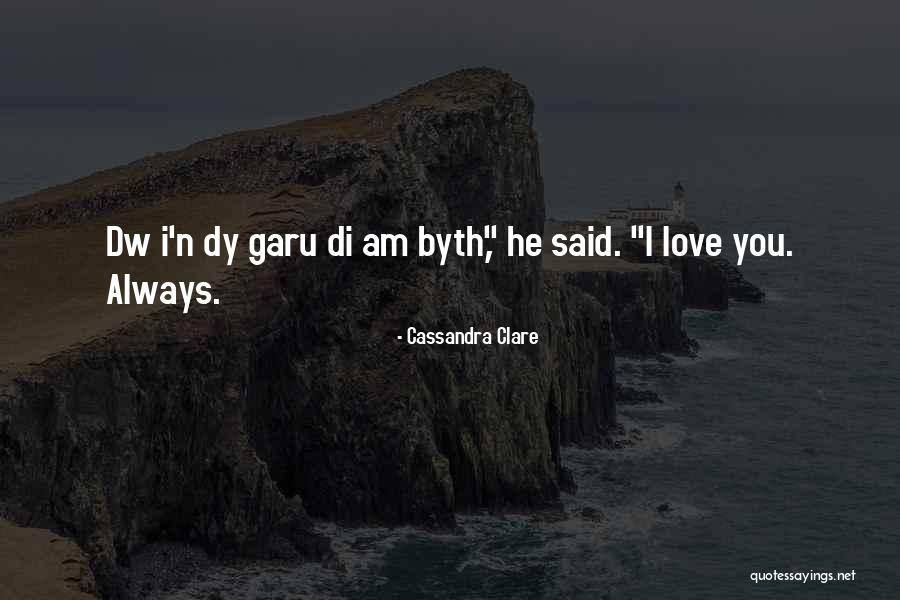 Will Herondale Quotes By Cassandra Clare Will Herondale Quotes By Cassandra Clare