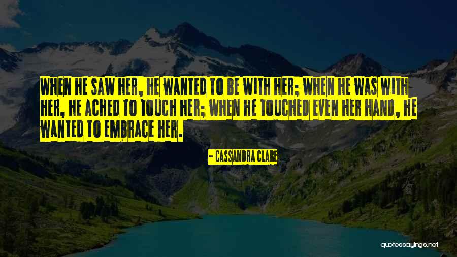 Will Herondale Quotes By Cassandra Clare Will Herondale Quotes By Cassandra Clare