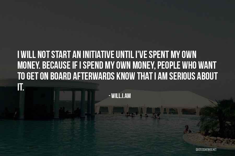 Will.i.am Quotes 1025892 Will.i.am Quotes 1025892