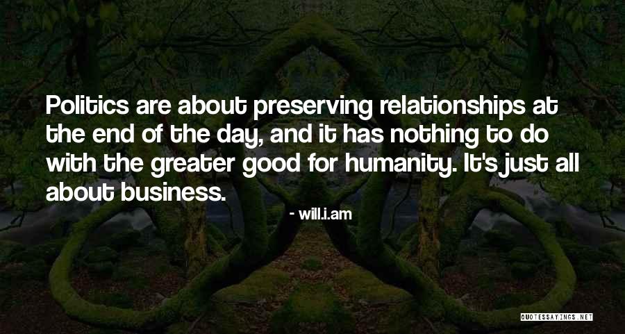Will.i.am Quotes 1032662 Will.i.am Quotes 1032662