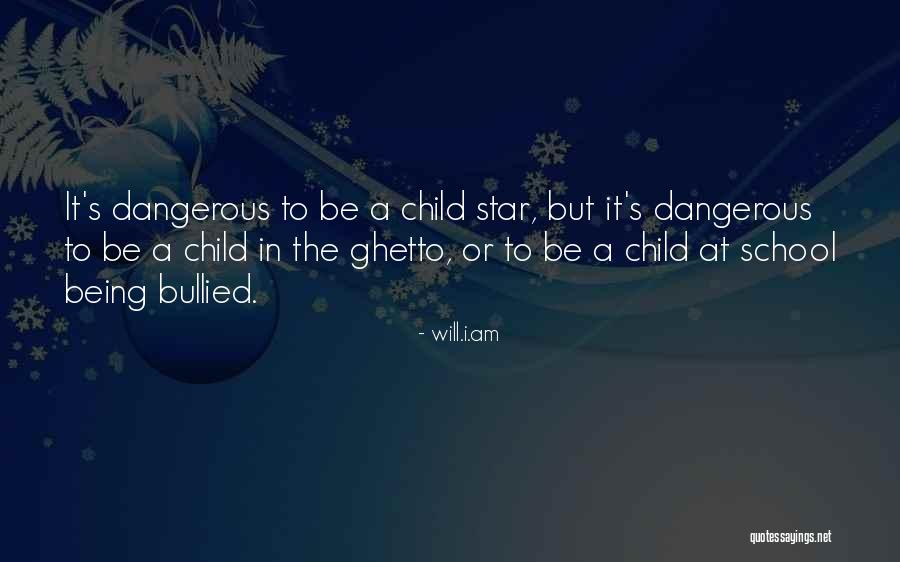 Will.i.am Quotes 114072 Will.i.am Quotes 114072