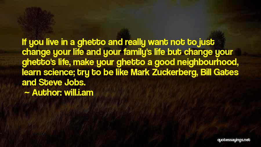 Will.i.am Quotes 1150649