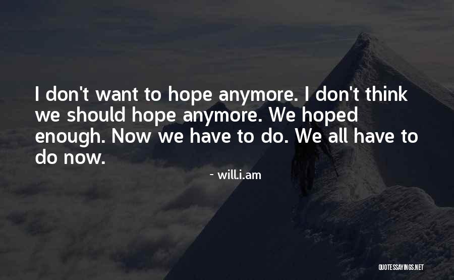 Will.i.am Quotes 122014 Will.i.am Quotes 122014