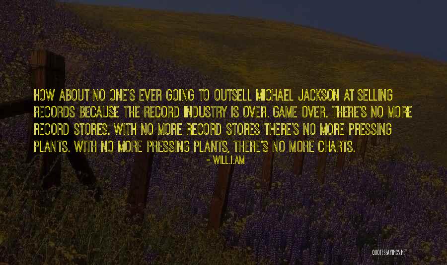 Will.i.am Quotes 124631 Will.i.am Quotes 124631
