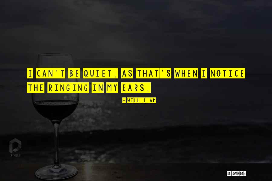 Will.i.am Quotes 1360037 Will.i.am Quotes 1360037