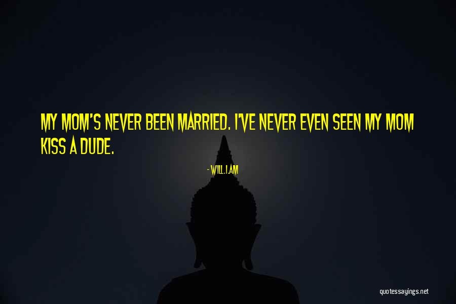 Will.i.am Quotes 1390947 Will.i.am Quotes 1390947