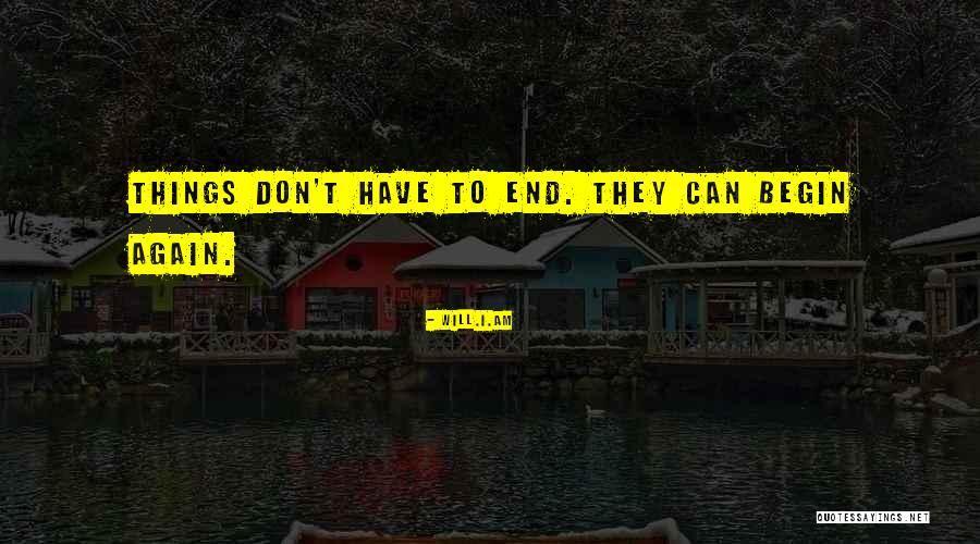 Will.i.am Quotes 1447277 Will.i.am Quotes 1447277