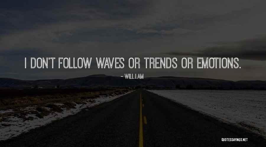 Will.i.am Quotes 1458914 Will.i.am Quotes 1458914