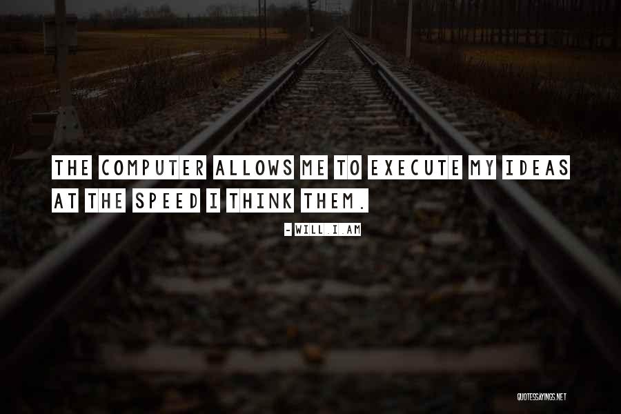 Will.i.am Quotes 1495856 Will.i.am Quotes 1495856