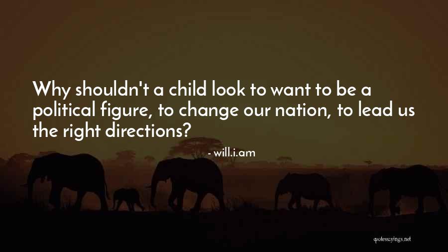 Will.i.am Quotes 1547454 Will.i.am Quotes 1547454