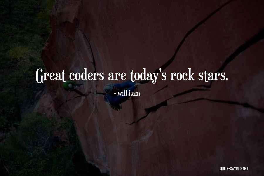 Will.i.am Quotes 1550178 Will.i.am Quotes 1550178