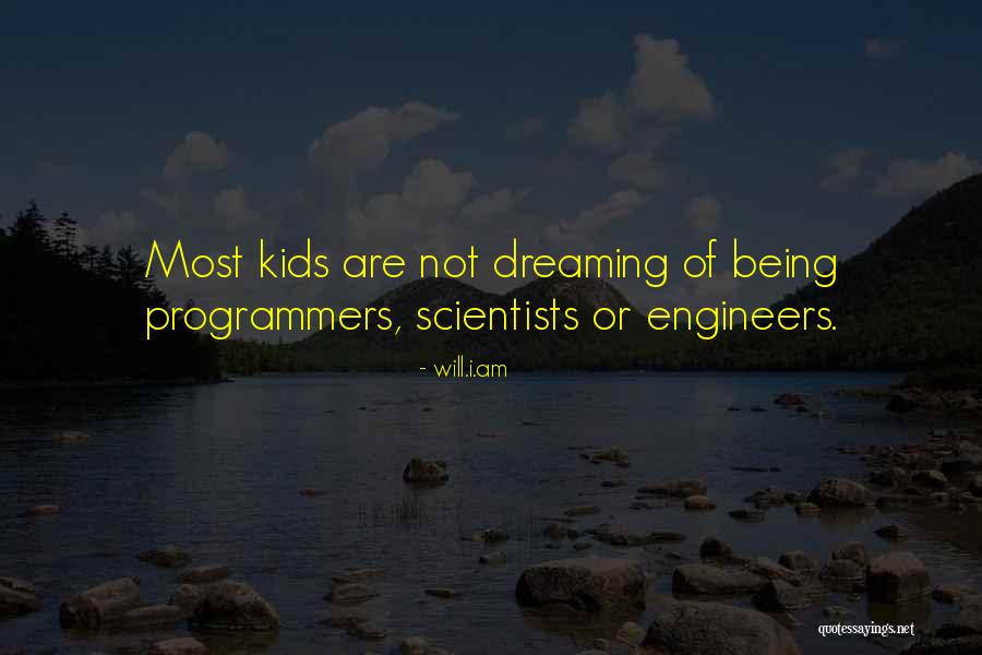 Will.i.am Quotes 1573193 Will.i.am Quotes 1573193
