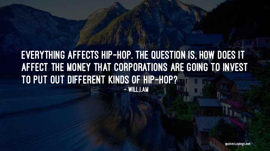 Will.i.am Quotes 1596422 Will.i.am Quotes 1596422