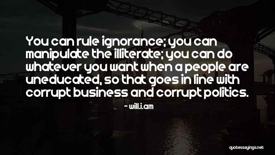 Will.i.am Quotes 1665926 Will.i.am Quotes 1665926