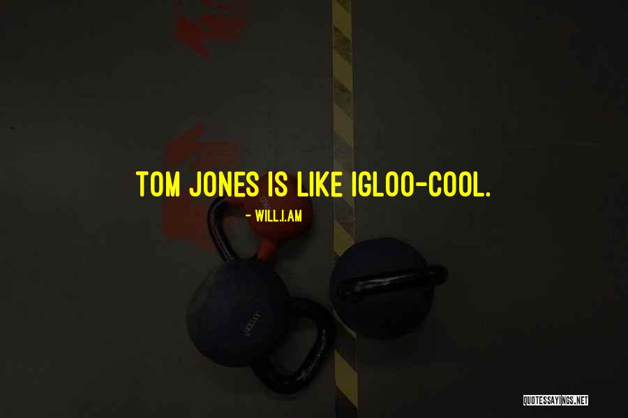 Will.i.am Quotes 1721195 Will.i.am Quotes 1721195